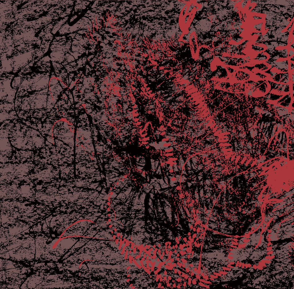 Aaron Dilloway – Staple Gun Surgery [CS]