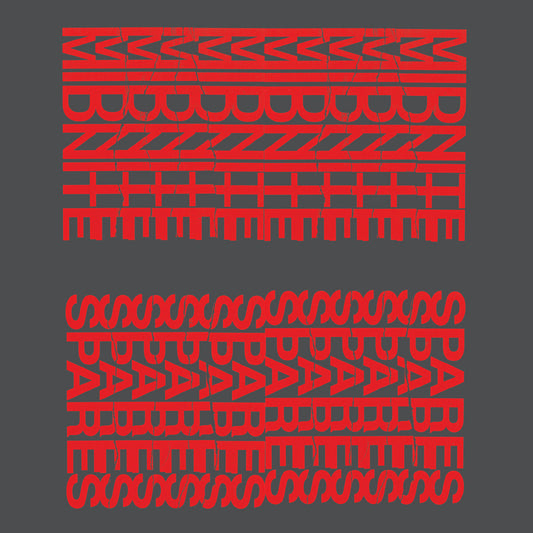 Various – Midnite Spares [LP]