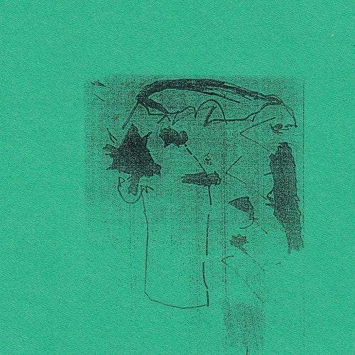 Beach Vicodin & Thoughts On Air – Stalagmite Sky [CS]