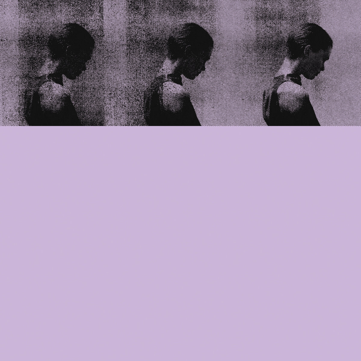 Belong – Realistic IX [LP]