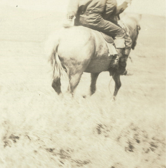 Bruce Langhorne – The Hired Hand [LP]