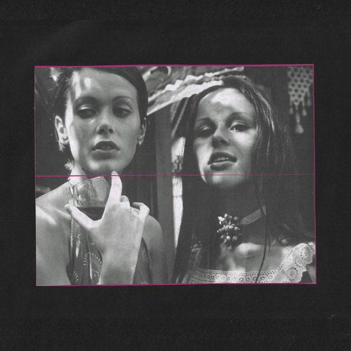Blod – Förlorarnas Natt [CD]