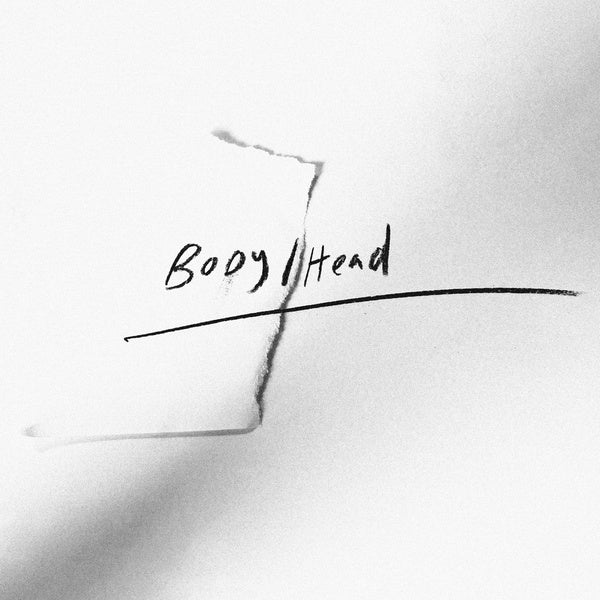 Body/Head – Come On [2x7"]