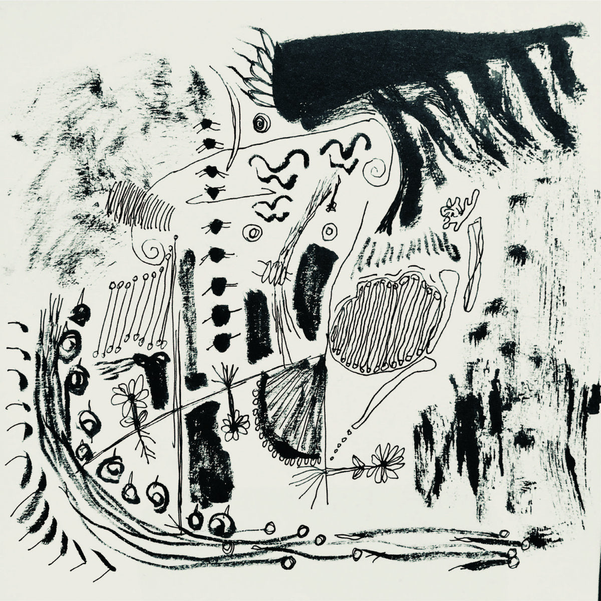Bunsuirei  – 2024.10.13 [CD-R]