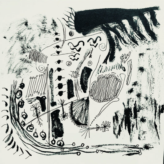 Bunsuirei  – 2024.10.13 [CD-R]
