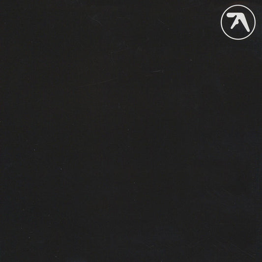 Caustic Window – Caustic Window [USED 2LP]