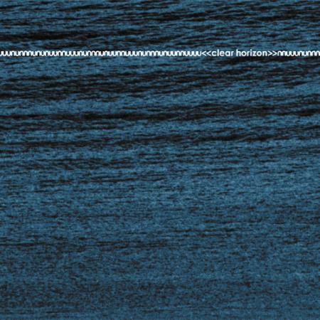 Clear Horizon – Clear Horizon [LP]