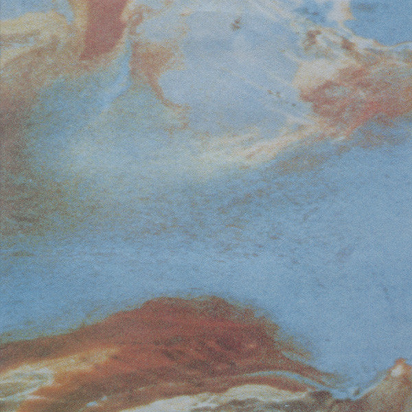 Cocteau Twins – Love's Easy Tears [USED 12"]