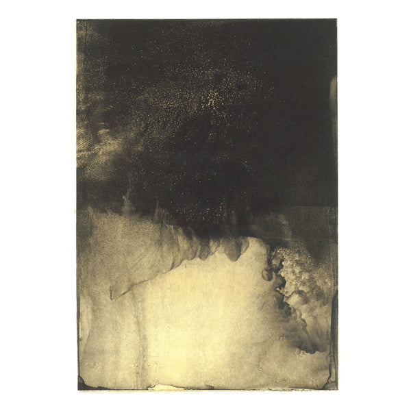 Maxwell August Croy & Sean McCann – I [USED LP]