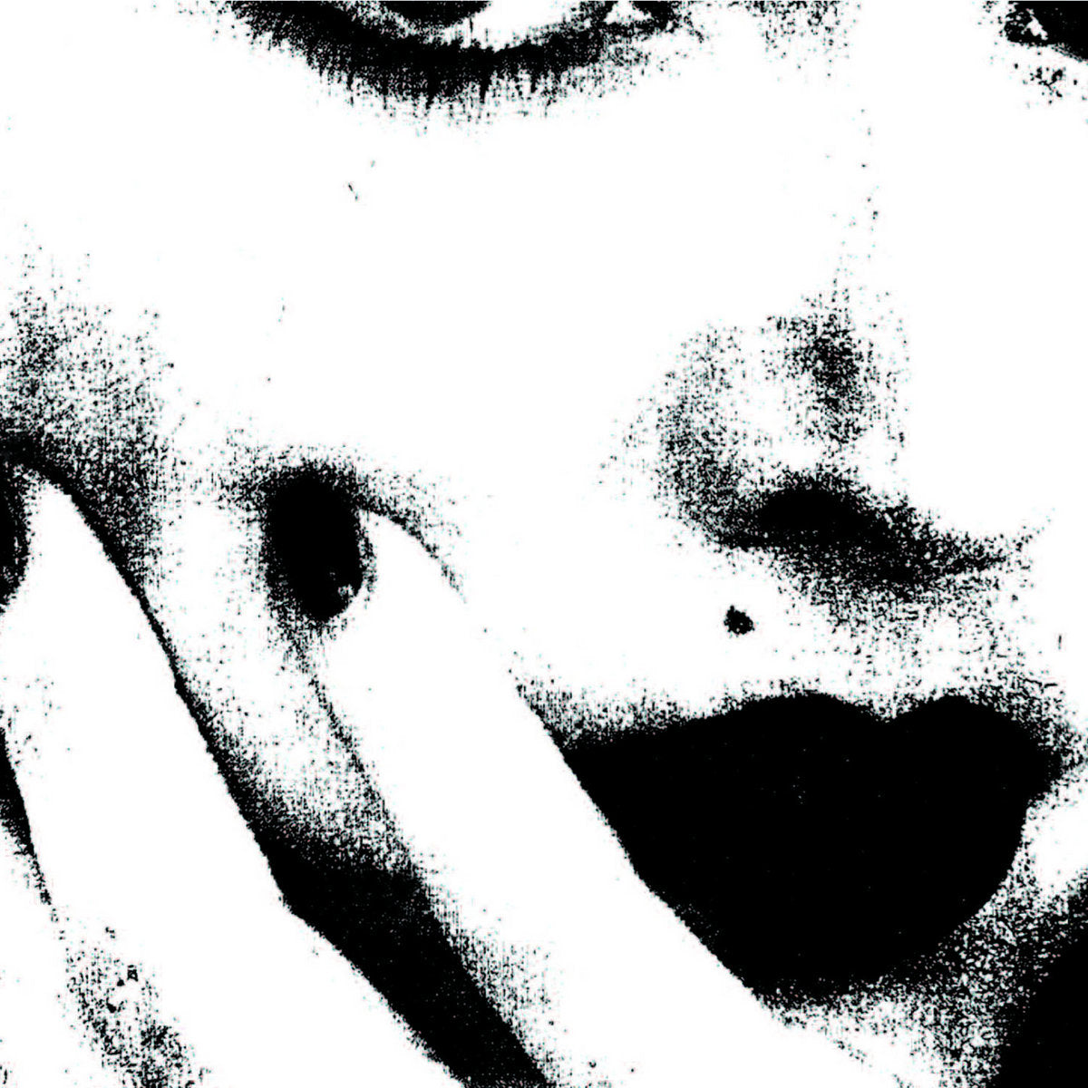 Ciccone Youth – The Whitey Album [LP]