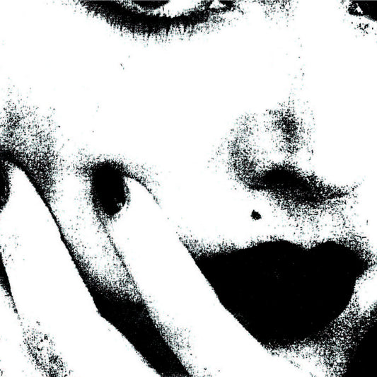 Ciccone Youth – The Whitey Album [LP]