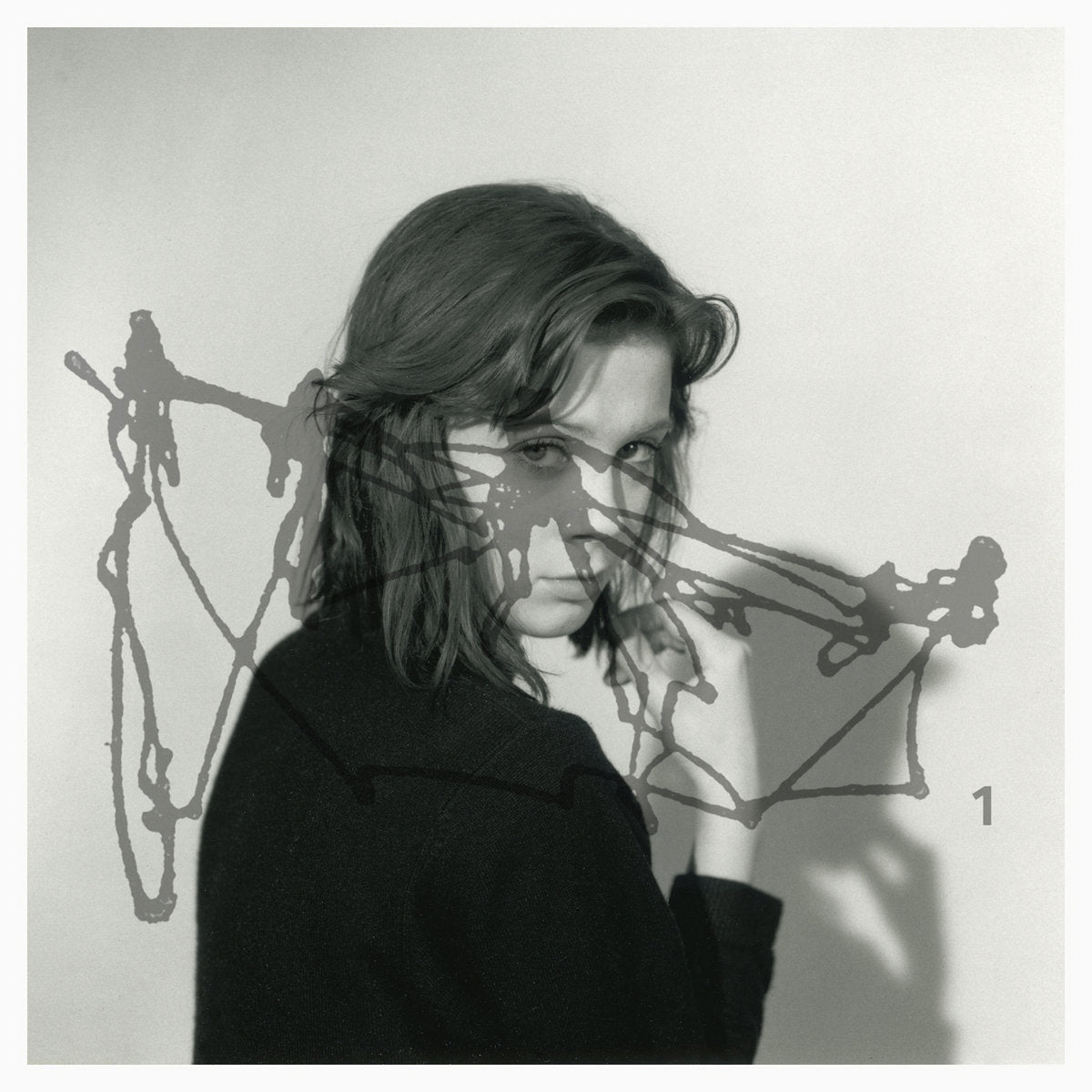 Dalhous –  The Composite Moods Collection Vol.1: House Number 44 [USED 2LP]