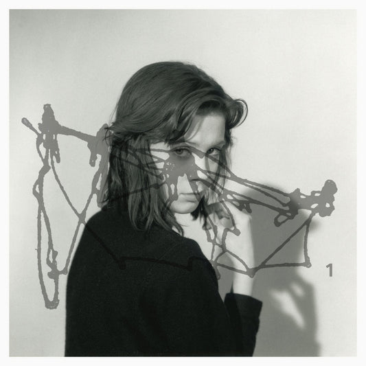 Dalhous –  The Composite Moods Collection Vol.1: House Number 44 [USED 2LP]