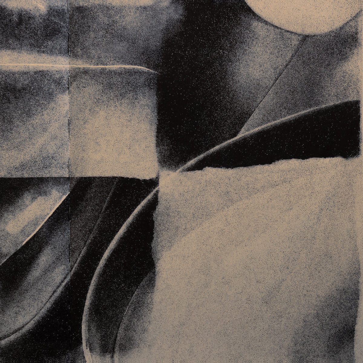 D'Arcangelo – Arium [LP]