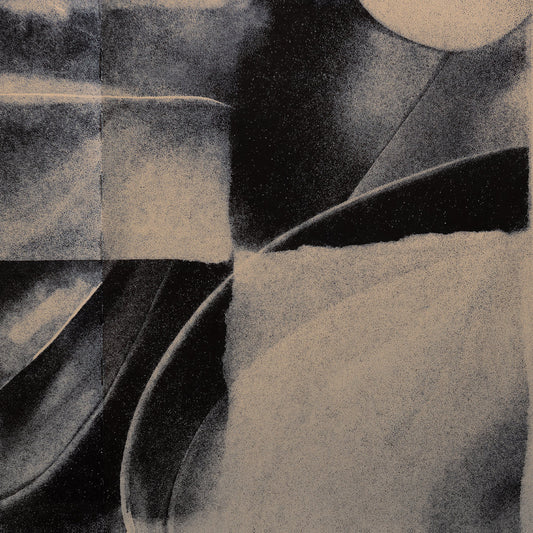 D'Arcangelo – Arium [LP]