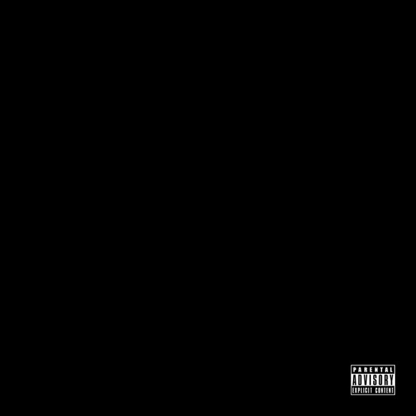 Dean Blunt – Black Metal [2LP]