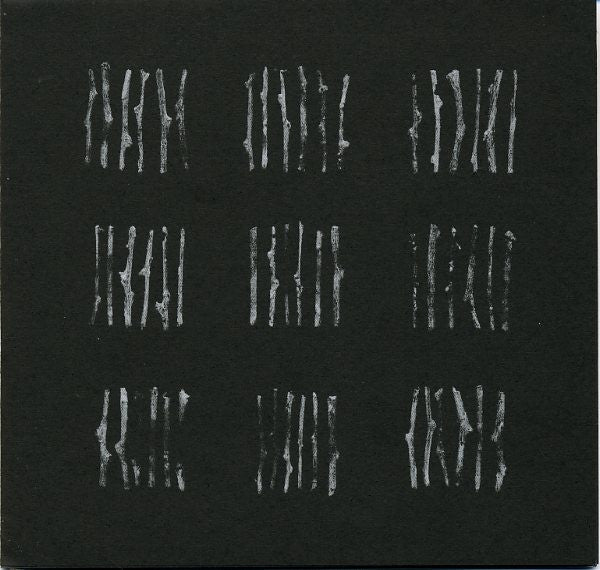 Decibel – Still and Moving Lines [CD]