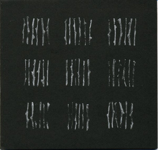Decibel – Still and Moving Lines [CD]
