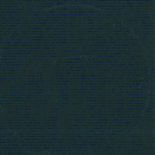 Decimus – Decimus 10 [USED LP]