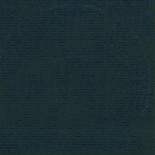 Decimus – Decimus 10 [USED LP]