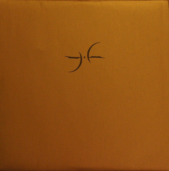 Dendoshi 2 – Dendoshi 2 [USED LP]