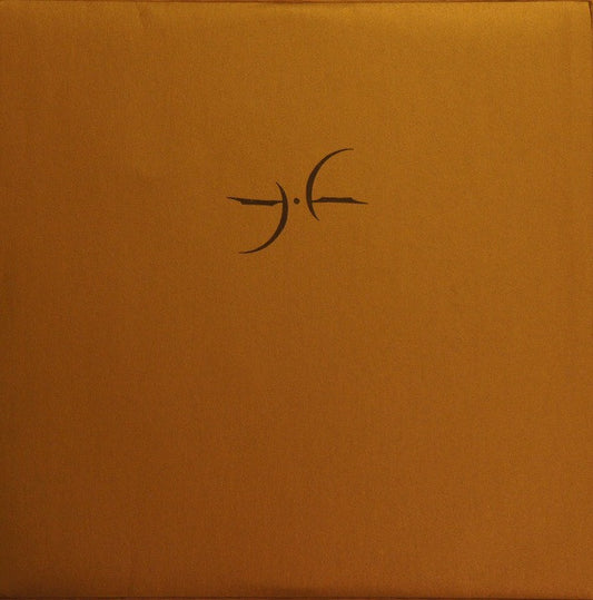 Dendoshi 2 – Dendoshi 2 [USED LP]