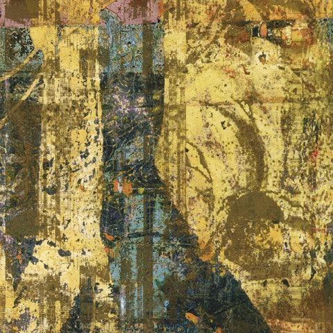 Disjecta – Clean Pit and Lid [USED 2LP]