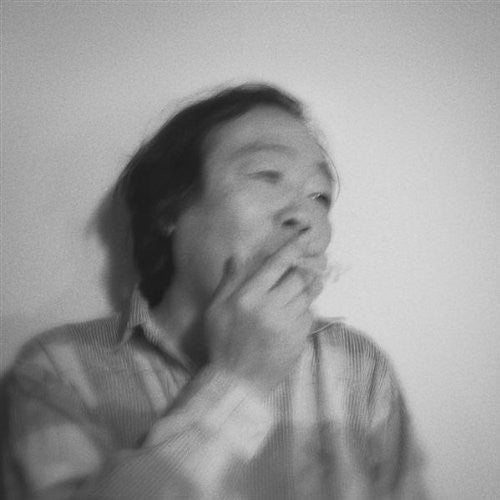 Doronco Gumo – Old Punks [LP]