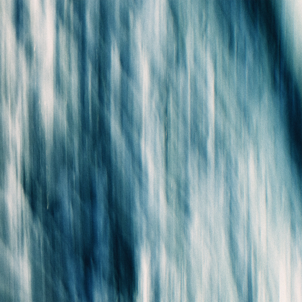 Donato Dozzy & Nuel – The Aquaplano Sessions [USED 2LP]