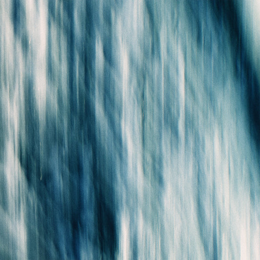 Donato Dozzy & Nuel – The Aquaplano Sessions [USED 2LP]