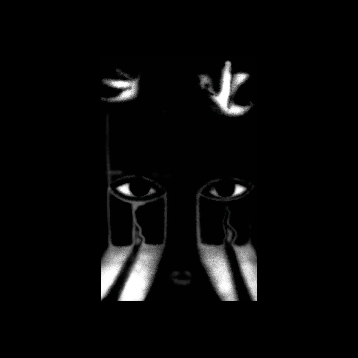 Enchante – Mind In Camden [12"]