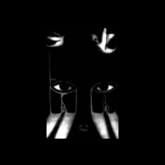 Enchante – Mind In Camden [12"]