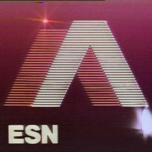 Egyptian Sports Network – Interstitial Luxor [USED 12"]