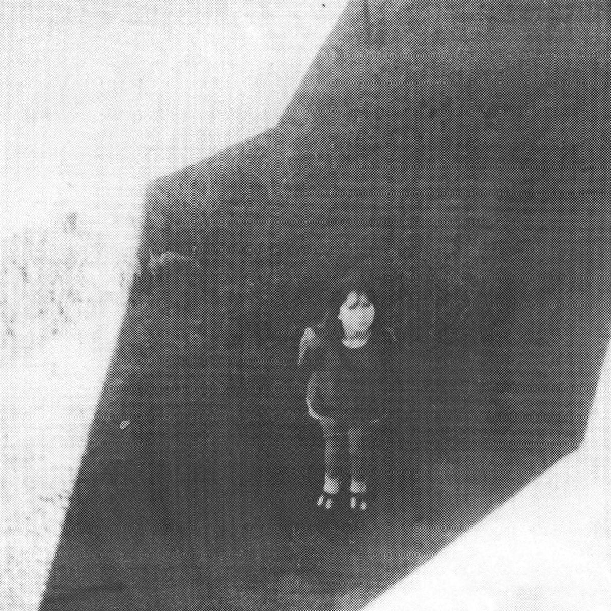 Field Commander Ali – The Next from Field Commander [LP]