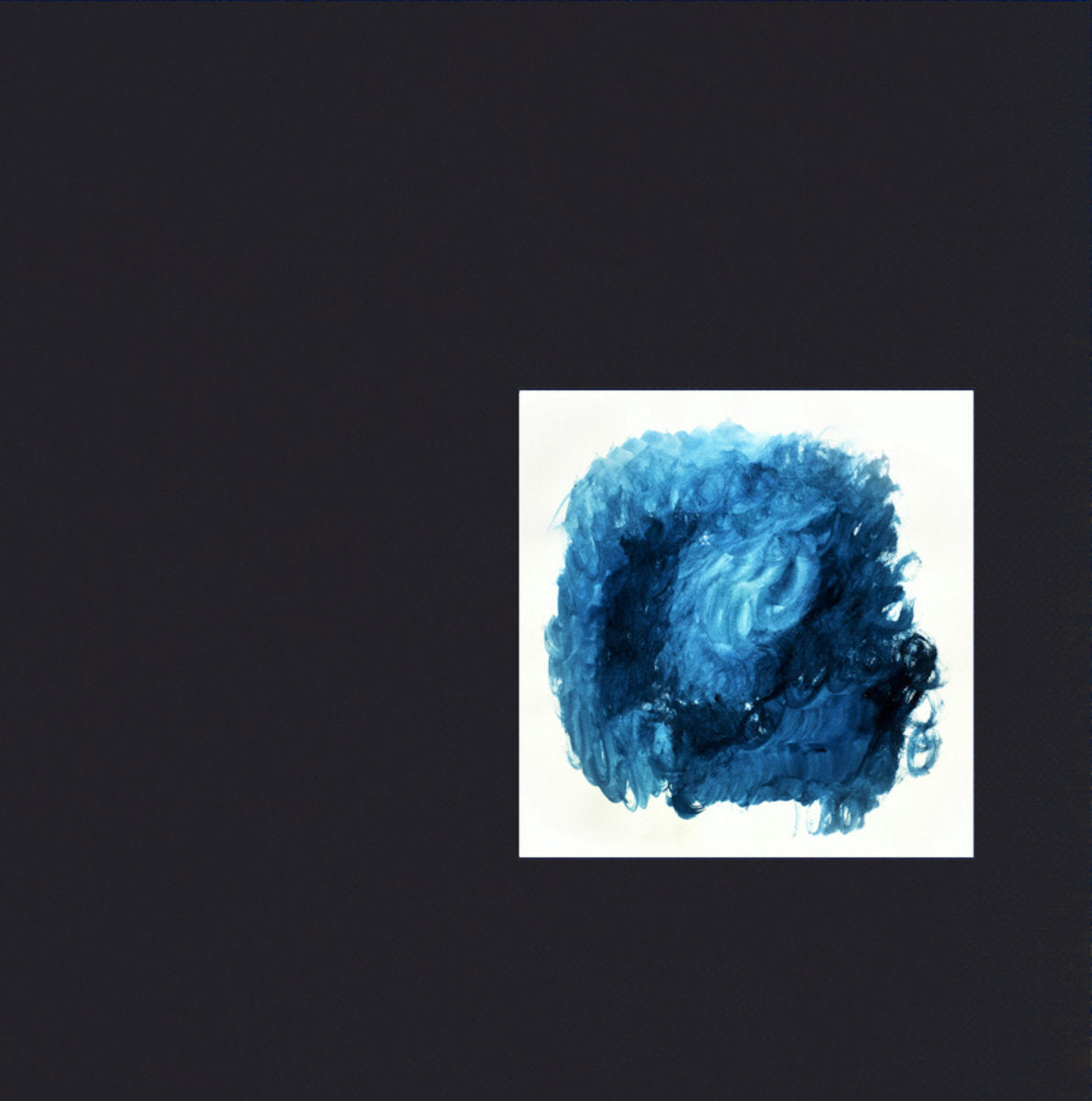 Francis Plagne – Udge [LP]