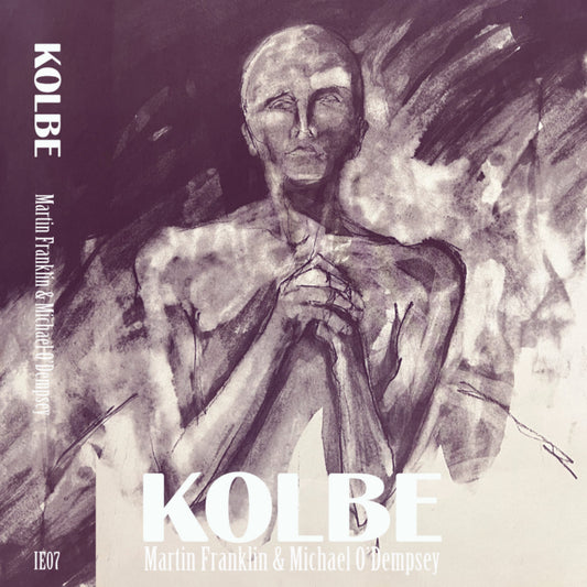 Martin Franklin & Michael O'Dempsey – Kolbe [CS]