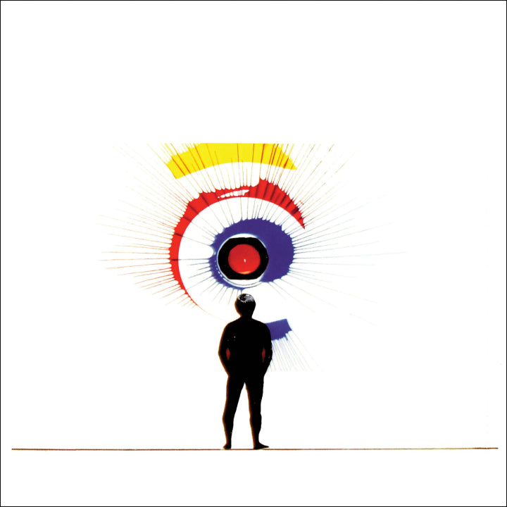 Guided By Voices – Propeller [LP]