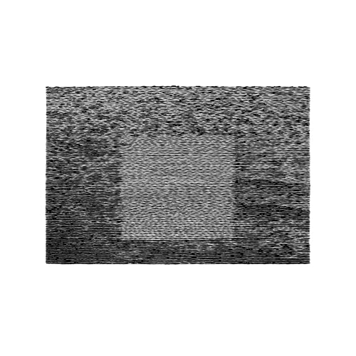 Grouper – Grid of Points [LP]