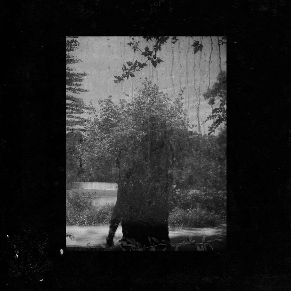 Grouper – Ruins [LP]