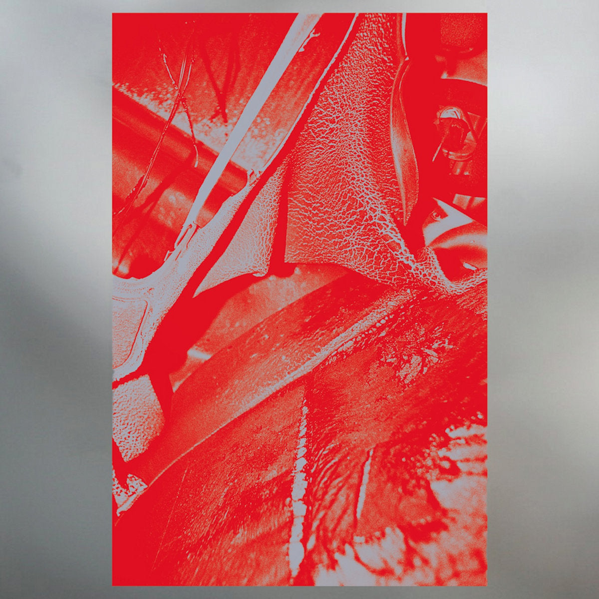 Helm – Olympic Mess [2LP]