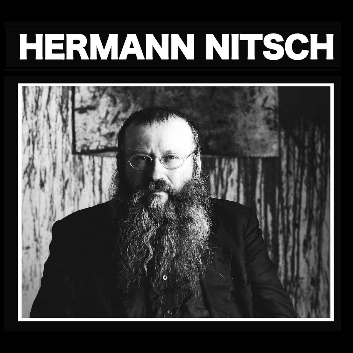 Hermann Nitsch – 6. Sinfonie [2CD]