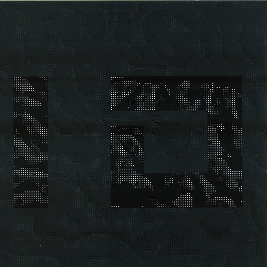 Various – Hyperdub 10.4 [USED 2x12"]