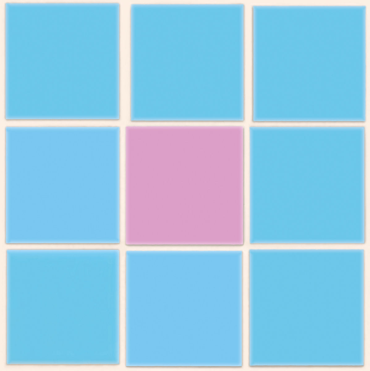 Idea Fire Company – Bathroom Electronics [LP]