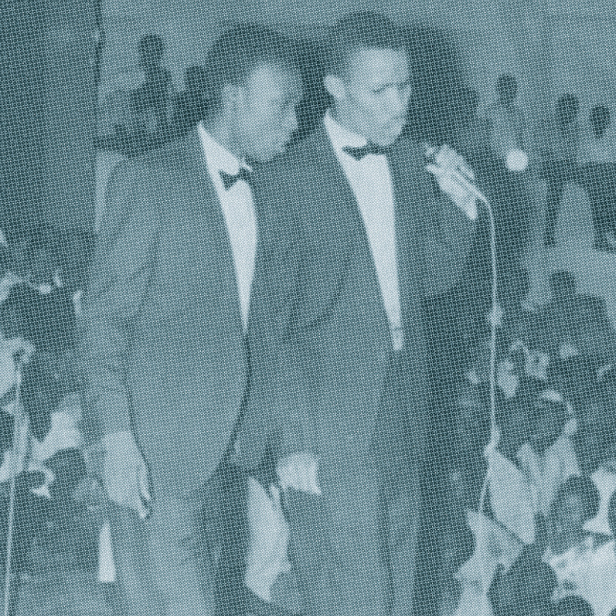 Various –  If I Had a Pair of Wings: Jamaican Doo Wop, Vol. 1 [LP]
