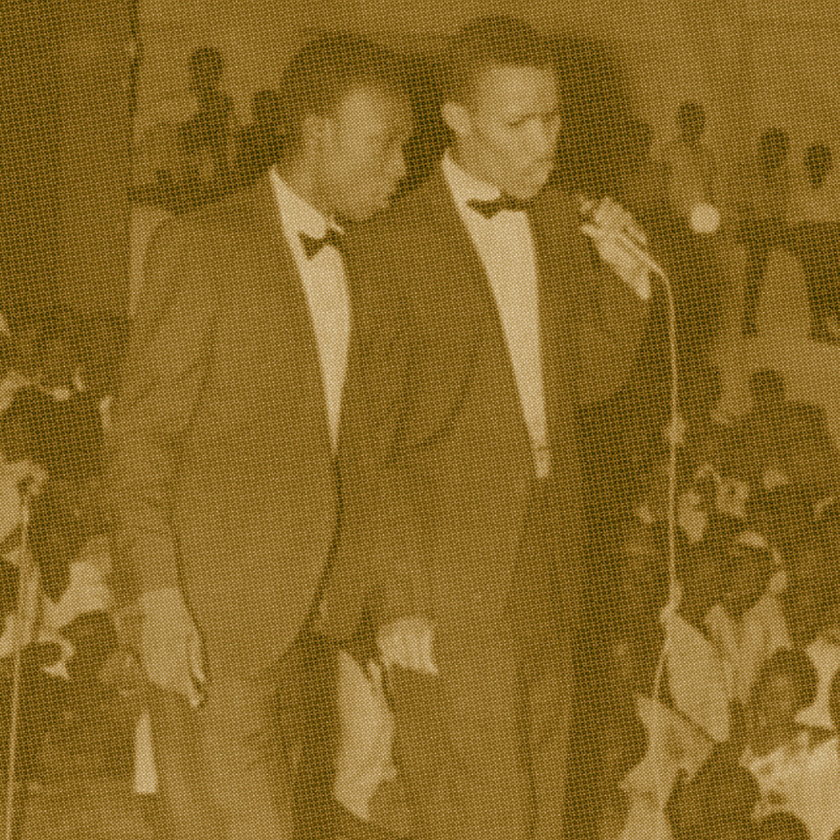 Various – If I Had a Pair of Wings: Jamaican Doo Wop, Vol. 3 [LP]