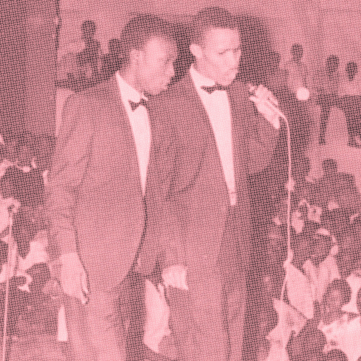 Various –  If I Had a Pair of Wings: Jamaican Doo Wop, Vol. 2 [LP]