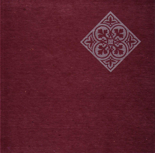 Isolde – On Waving And Drowning [USED CD]