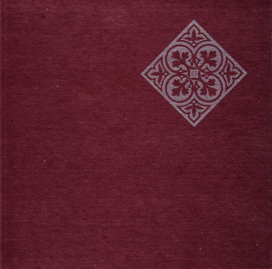 Isolde – On Waving And Drowning [USED CD]