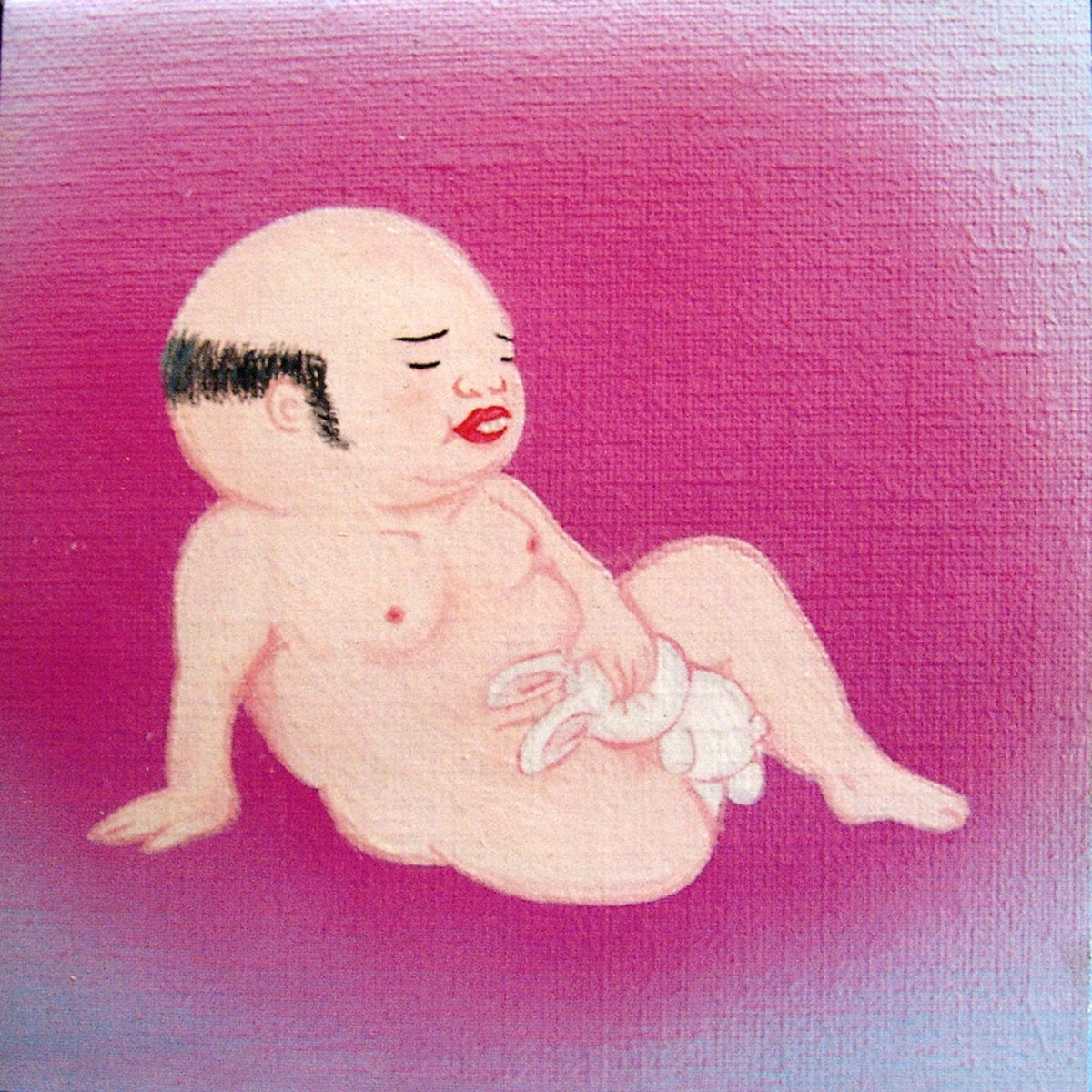 Jim O'Rourke – Eureka [LP]