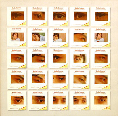 John Cale – The Academy in Peril [USED LP]